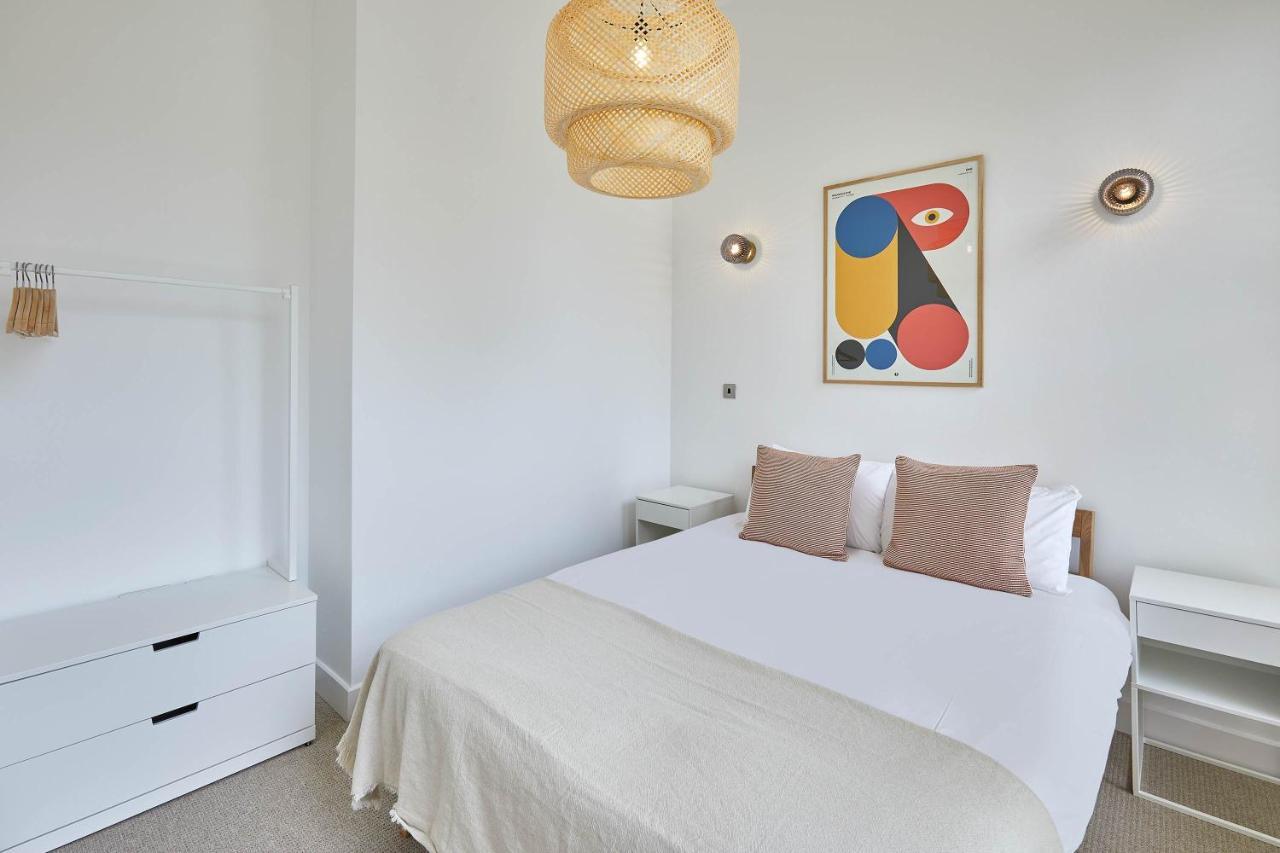 Host & Stay - Easby Hall 1 Scarborough Ngoại thất bức ảnh